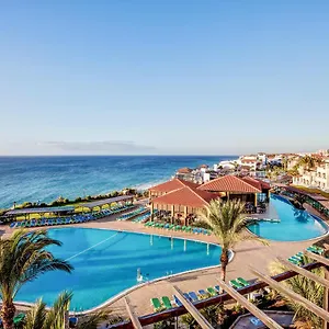 **** Hotel Tui Magic Life Fuerteventura Espagne