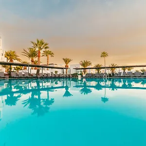 https://apartamentos-thb-don-paco-castilla.in-canary-islands.com