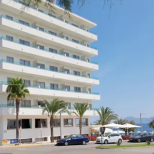 https://stil-mar-y-paz.allmallorcahotels.com