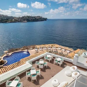 **** Hotel Sentido Fido Punta Del Mar & - Adults Only Spanien