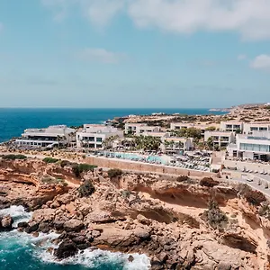 https://seven-pines-resort-ibiza.balearic-islands.net
