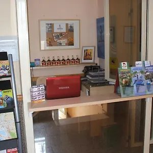 https://el-cenachero-apartments.es-andalucia.com
