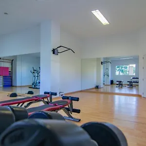 https://residencia-universitaria-alfil.hotelsinnerja.org