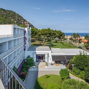 **** Hotel Eetu Affiliated By Melia (adults Only) Espagne