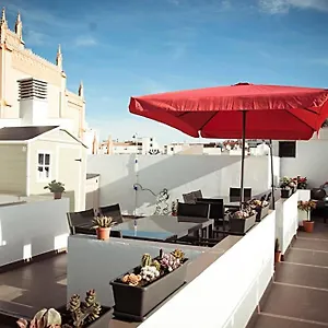 https://san-pablo-apartments.es-andalucia.com