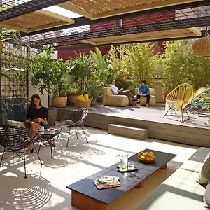 Chic & Basic Lemon Boutique Barselona