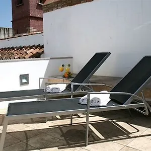 https://coronado.hotelsinnerja.org