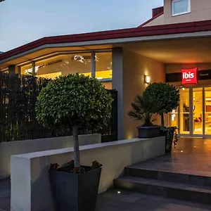 Ibis Cornella Cornellà de Llobregat