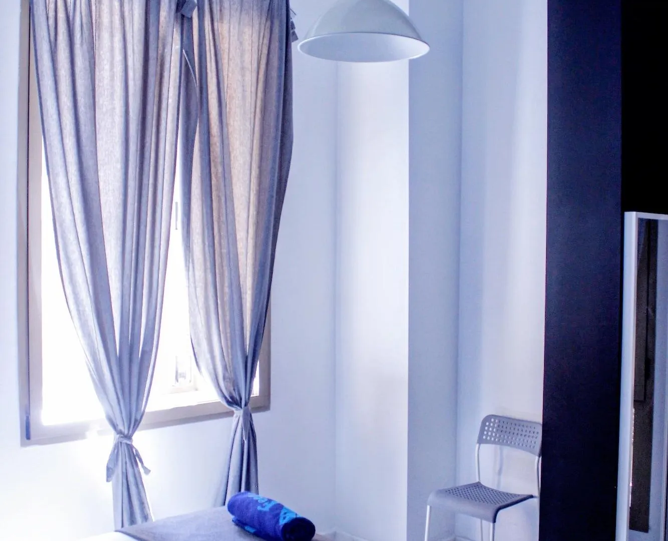 Feel Hostels Soho Màlaga